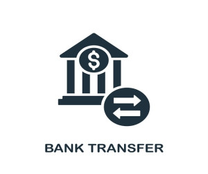 Bank Transfer